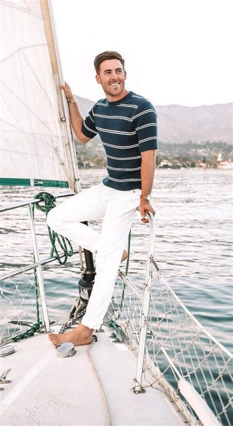 top 5 looks for the exclusive yacht parties of this summer season yacht party outfit yacht