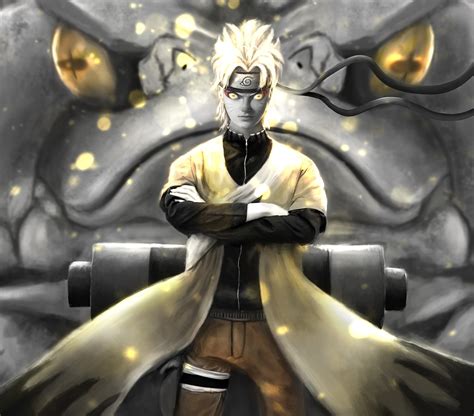 You will definitely choose from a huge number of pictures that option that will suit you exactly! 1920x1080 Naruto Uzumaki Orange Eyes 1080P Laptop Full HD ...