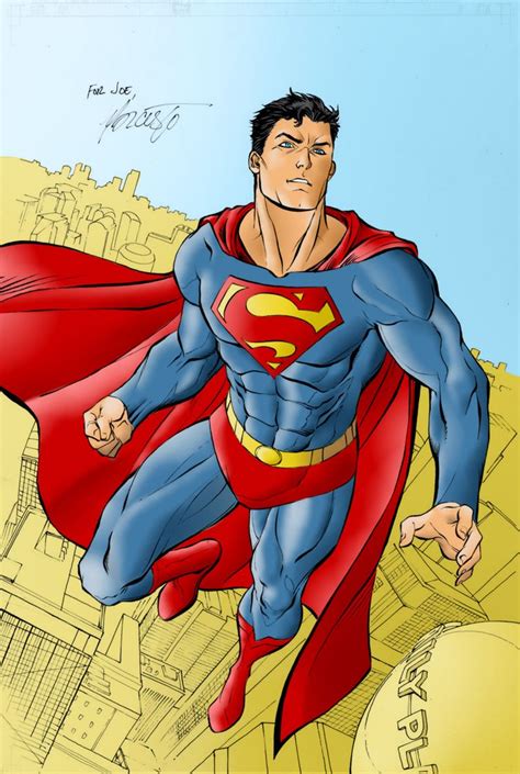 35 Best Superman Images On Pinterest Comics Superman