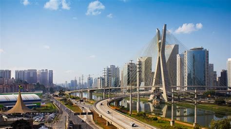 9 Lugares Diferentes Em São Paulo Que Você Precisa Conhecer Fabiana