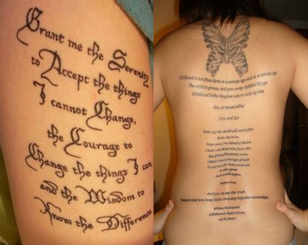 The rest is still unwritten. 60 Tattoo Quotes Short And Inspirational Quotes For ...