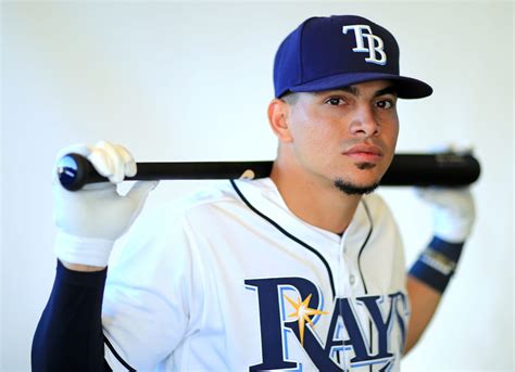 Get the latest news and information for the tampa bay rays. Tampa Bay Rays roster outlook: Shortstop is set for 2019 ...