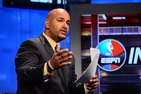 jonathan coachman fires back at espn sexual harassment claims won f4w wwe news pro