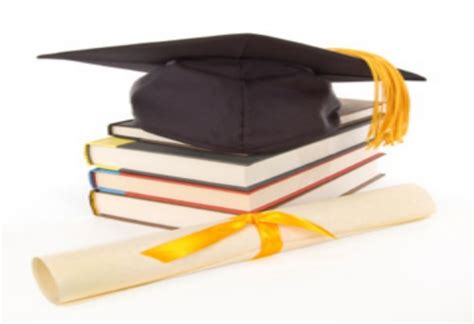 The Idiots Guide To Internship Degree Education Scholarship Explained