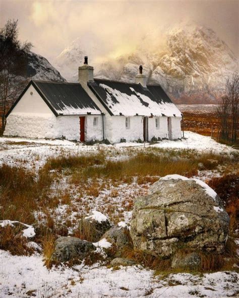 Visitbritain 🇬🇧 On X Beautiful Places Irish Cottage Places To Go