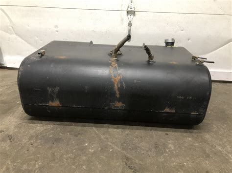 Fd L1425rfs38 Ford F650 Fuel Tank For Sale