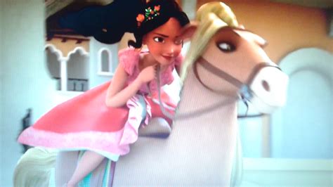 Princess Elena Disney Princess Photo Fanpop