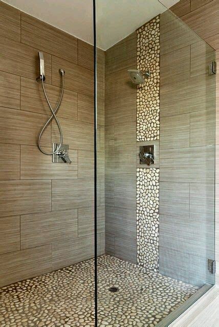 Modernos Diseños De Regaderas Para Tu Baño Bathroom Trends Bathrooms