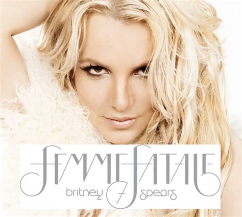 Britney Spears Media The Largest Media Content To Download Britney