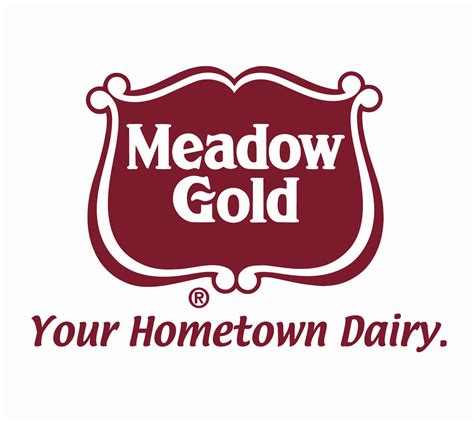 Meadow Gold Dairies Inc
