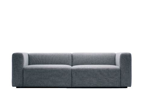 mags  sofa designed  hay studio twentytwentyone