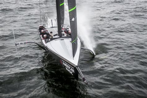 That being said, i see no reason to not mix up the schedule a bit and add some new tracks. WindCheck Magazine The Captain and The Cup: An interview ...