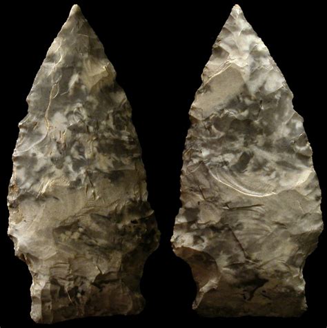 Native american artifacts for sale. Ancient Resource: Ancient Native American Artifacts for Sale