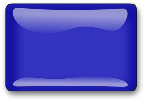 Download beautiful, curated free backgrounds on unsplash. Dark Blue Rectangle Clip Art at Clker.com - vector clip ...