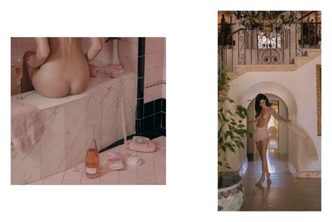 Beate Muska Sexy Nude Photos Pinayflixx Mega Leaks My XXX Hot Girl