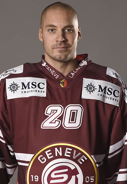 Most recently in the shl with leksands if. Spielerdetails Johan Fransson - hockeyfans.ch