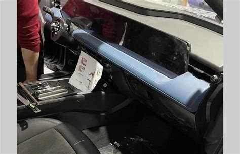 We did not find results for: 2022 Ford Fusion Replacement Spied, Could Be Called ...