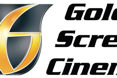 The company that develops golden screen cinemas is golden screen cinemas sdn bhd. Golden Screen Cinema, CityOne Megamall