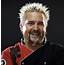 Celebrity Chef Guy Fieri To Pace Indianapolis 500 In ‘Vette  Autoevolution