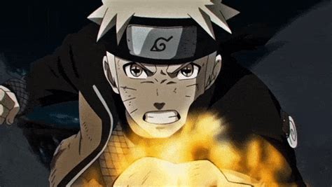 723 Wallpaper Naruto Shippuden Gif For FREE - MyWeb