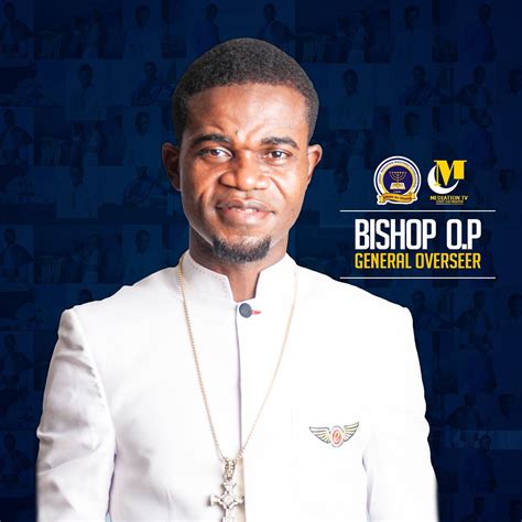 Bishop Op