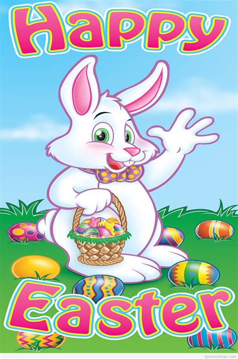 Easter Wishes Tamil : 6tyjwpbqutyjsm / Happy easter whatsapp status உய ...