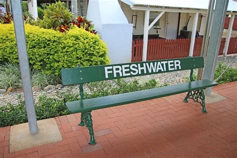 Freshwater Station Cairns 2020 All You Need To Know Before You Go With Photos Cairns