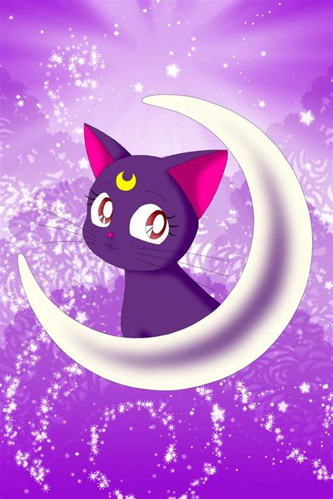 Eid mubarak wallpaper, image, picture, sms. Pin by Ann Hopkins on sailor moon | Sailor moon wallpaper ...