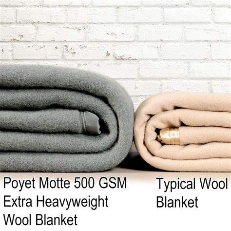 Best Wool Blanket 2020 Top High Quality Wool Blankets Reviews