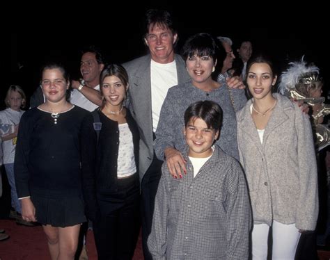 Kim kardashian west, los angeles. Kim Kardashian-West: Ihr Beauty-Wandel von 1995 bis heute ...