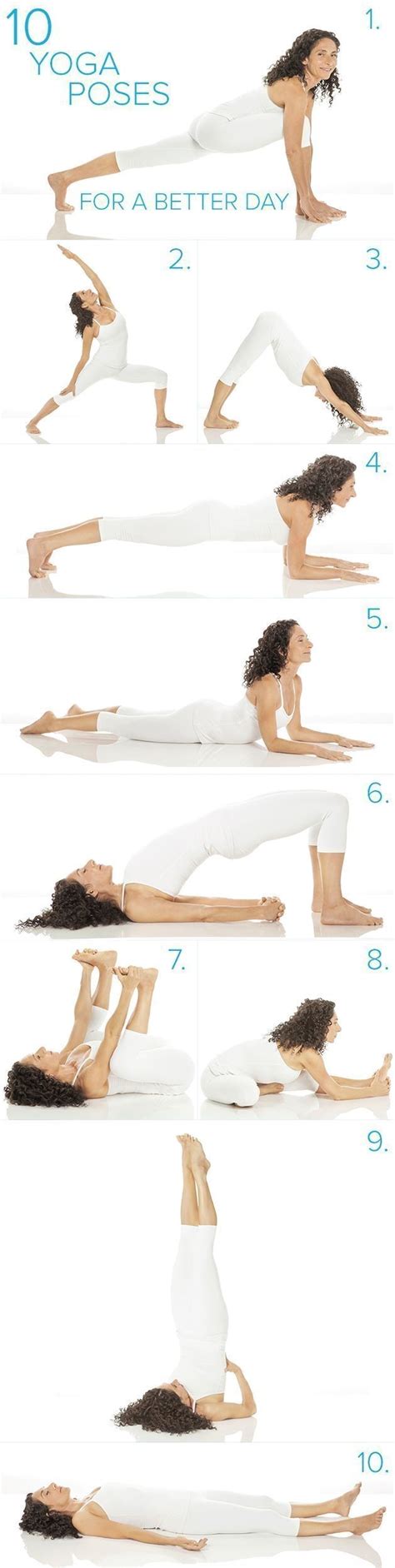 Pin On Yoga Poses