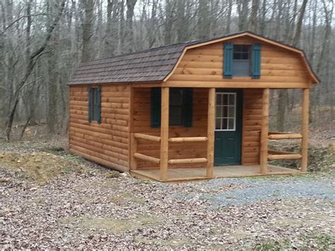 Explore an array of curwensville, pa vacation rentals, including houses, apartment and condo rentals & more bookable online. Cabins - Curwensville Lake