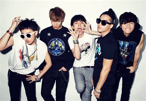 Images Of Made Bigbangのアルバム Japaneseclassjp