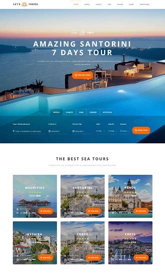 Anda boleh mencari buku yang ingin anda jual dengan menggunakan isbn atau tajuknya. Contoh Desain Situs Travel Sederhana Dengan Fitur Lengkap ...