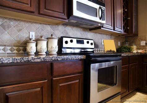 Order kitchen cabinetry online for your home at wholesale prices. Testimonials | General Contractors | Allied Contracting