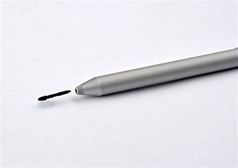Replacement Tips Refill For Microsoft Surface Pro 4 Touch Pen Stylus 3
