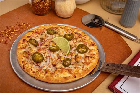 Maybe you would like to learn more about one of these? Palio's Pizza Cafe - Midland TX - Waitr Food Delivery in ...