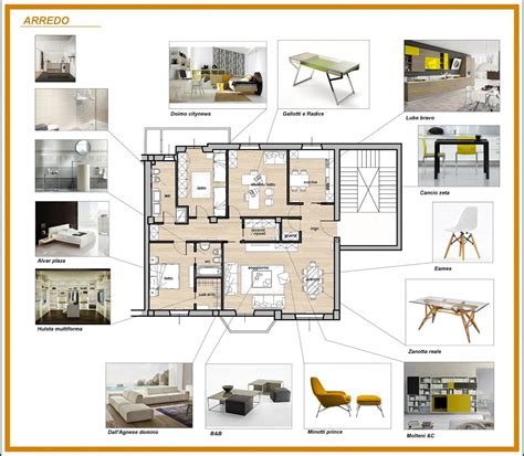 Cheap Home Decorating Sites Interiordesignsingapore Interior Design