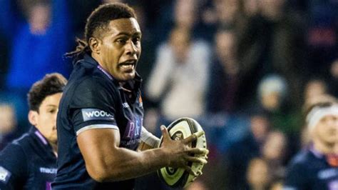 Want to know what your star sign is and what the star sign dates for each sign of the zodiac are? Viliame Mata: Edinburgh's Fijian star signs contract ...