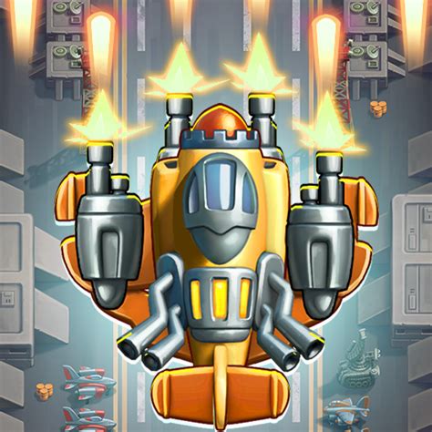 You can convert gems to unlimited power, let you always. HAWK: Airplane games. Fighter jet shooting games 27.0.19698 APK (MOD, Unlimited Money) Download