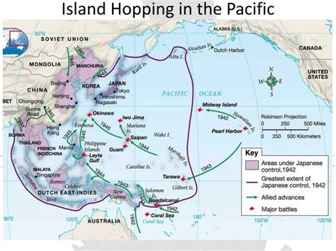 But after significant loses in the solomon islands in 1942 and 1943 and continued hard fighting in new. PPT - World War II in Europe PowerPoint Presentation - ID ...