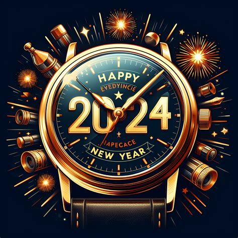 2024년 새해 복 많이 받으세요 Pixabay의 무료 이미지 Pixabay