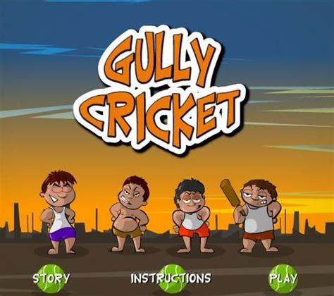 If you like what we have done here and if you want to help us to add more games and functionality, you can support our work with any type of donation. Games To Play - We Need Fun