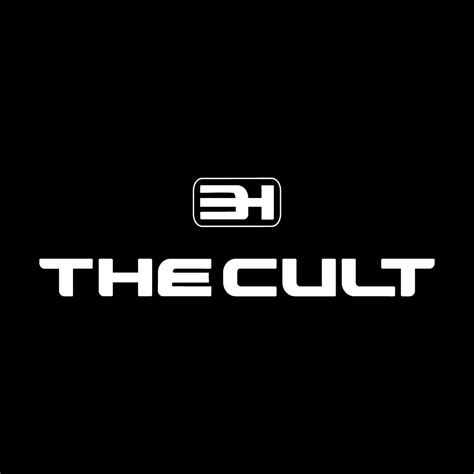 The Cult Store