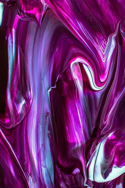 Cyberpunk aesthetic purple aesthetic retro aesthetic cyberpunk art aesthetic backgrounds aesthetic wallpapers vaporwave wallpaper neon noir vaporwave art. Purple Neon Crystal Stone Wallpapers - Wallpaper Cave