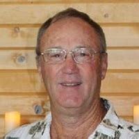 Obituary Jon Wubben Of Spencer South Dakota Kinzley Funeral Home