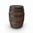 Wooden Barrel PNG Images & PSDs For Download  PixelSquid S112882367