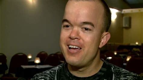 Interview With Comedian Brad Williams Youtube