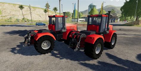 Farming Simulator 19 Mods Fs19 Mods Download Ls19 Mod