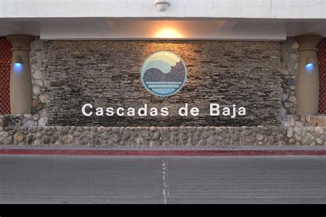 Club Cascadas De Baja Updated 2023 Prices And Resort Reviews Cabo San